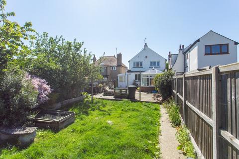 3 bedroom detached house for sale, Western Avenue, Herne Bay, Kent, CT6