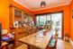Additional image 6 of Western Avenue, Herne Bay, Kent, CT6