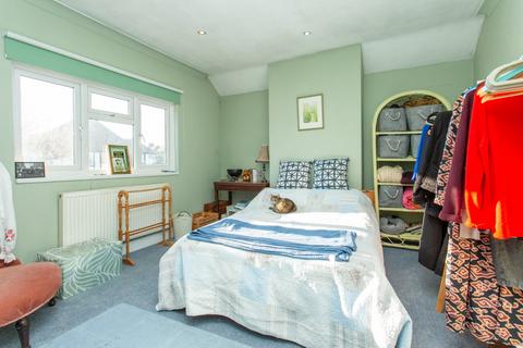 3 bedroom detached house for sale, Western Avenue, Herne Bay, Kent, CT6
