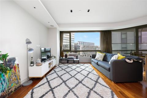 1 bedroom apartment for sale, City Road, EC1V