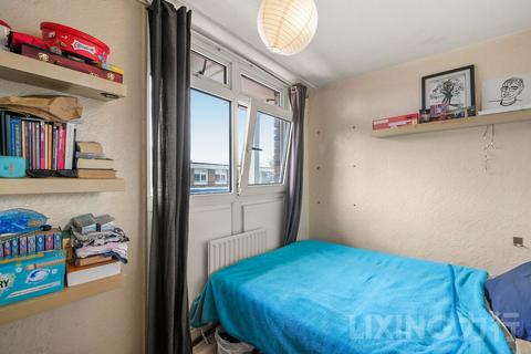 undefined, Stockwell Park Road, Brixton, SW9 0UQ
