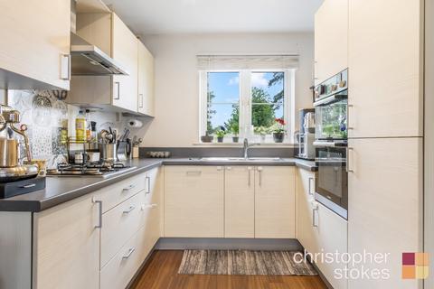 undefined, Magnolia Way, Cheshunt, Hertfordshire, EN8 0FD
