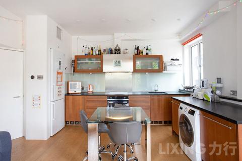 undefined, 49 Marshall Street, Soho, W1F 9BE