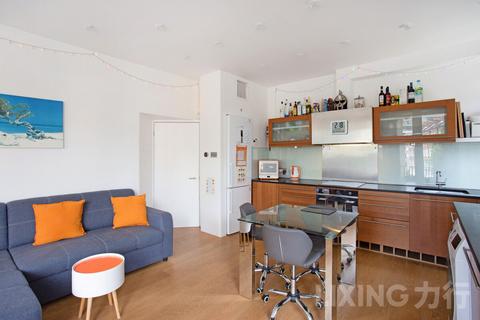 undefined, 49 Marshall Street, Soho, W1F 9BE