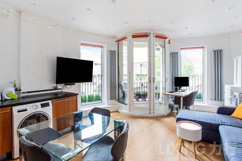 undefined, 49 Marshall Street, Soho, W1F 9BE