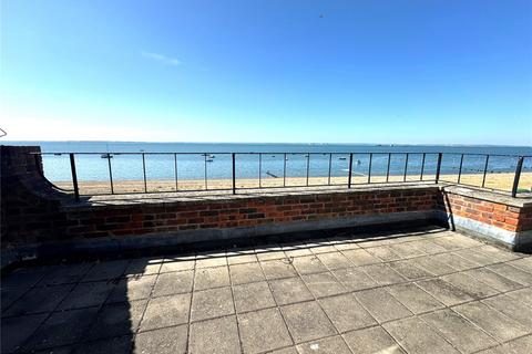 2 bedroom penthouse for sale, Faversham Lodge, Eastern Esplanade, Thorpe Bay, Essex, SS1
