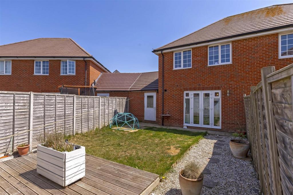 Kilham Way 10.jpg