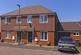Kilham Way, Ferring