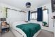 Kilham Way, Ferring photo 3