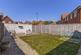 Kilham Way, Ferring photo 5