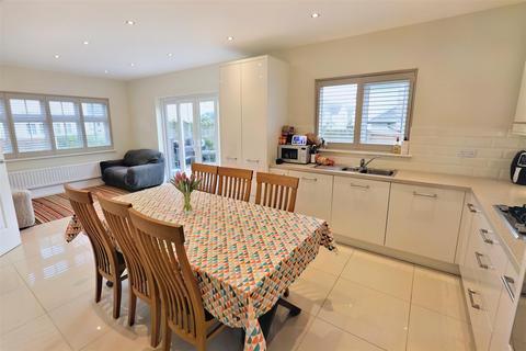 undefined, Heol Cae Pwll, Colwinston, Cowbridge, Vale of Glamorgan, CF71 7PL