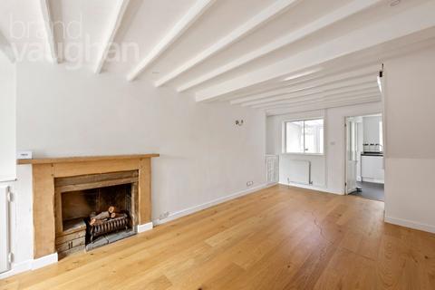 3 bedroom terraced house for sale, Church Street, Brighton, East Sussex, BN1