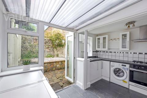 3 bedroom terraced house for sale, Church Street, Brighton, East Sussex, BN1