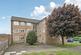 Additional image 14 of Victoria Road, Ruislip