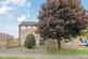 Additional image 15 of Victoria Road, Ruislip