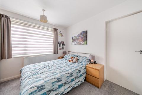 undefined, Victoria Road, Ruislip