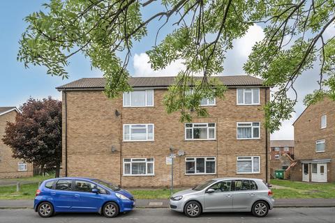 2 bedroom apartment for sale, Victoria Road, Ruislip