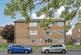 Victoria Road, Ruislip