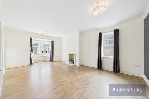 2 bedroom apartment for sale, Hawthorn Court, Gosforth