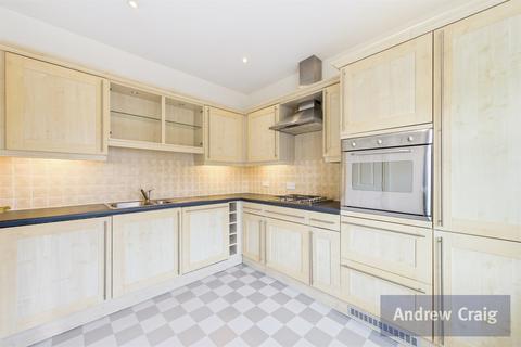 2 bedroom apartment for sale, Hawthorn Court, Gosforth