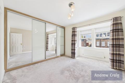 2 bedroom apartment for sale, Hawthorn Court, Gosforth