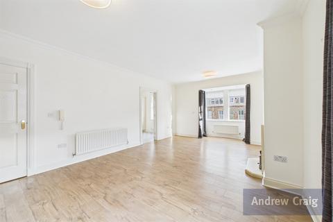 2 bedroom apartment for sale, Hawthorn Court, Gosforth