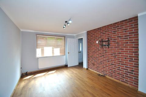3 bedroom terraced house to rent, Letchworth Garden City SG6