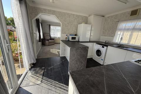 undefined, Barnet Lane, Elstree WD6