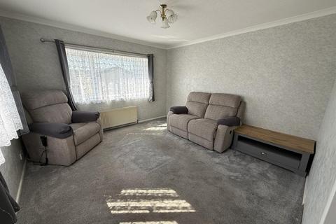 undefined, Barnet Lane, Elstree WD6