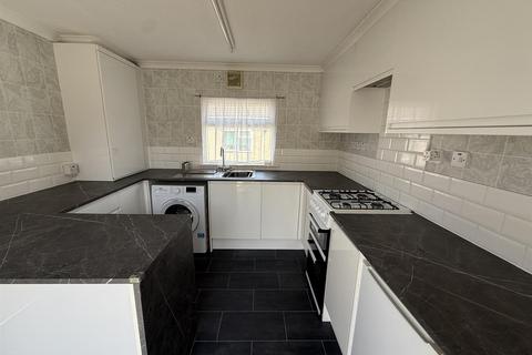 2 bedroom mobile home for sale, Barnet Lane, Elstree WD6