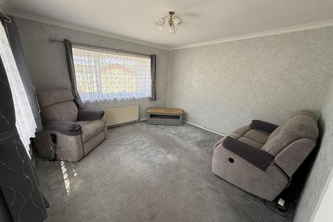 2 bedroom mobile home for sale, Barnet Lane, Elstree WD6