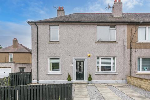 2 bedroom flat for sale, Parkhead View, Edinburgh, EH11