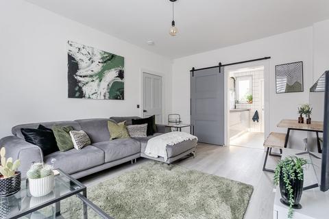 2 bedroom flat for sale, Parkhead View, Edinburgh, EH11