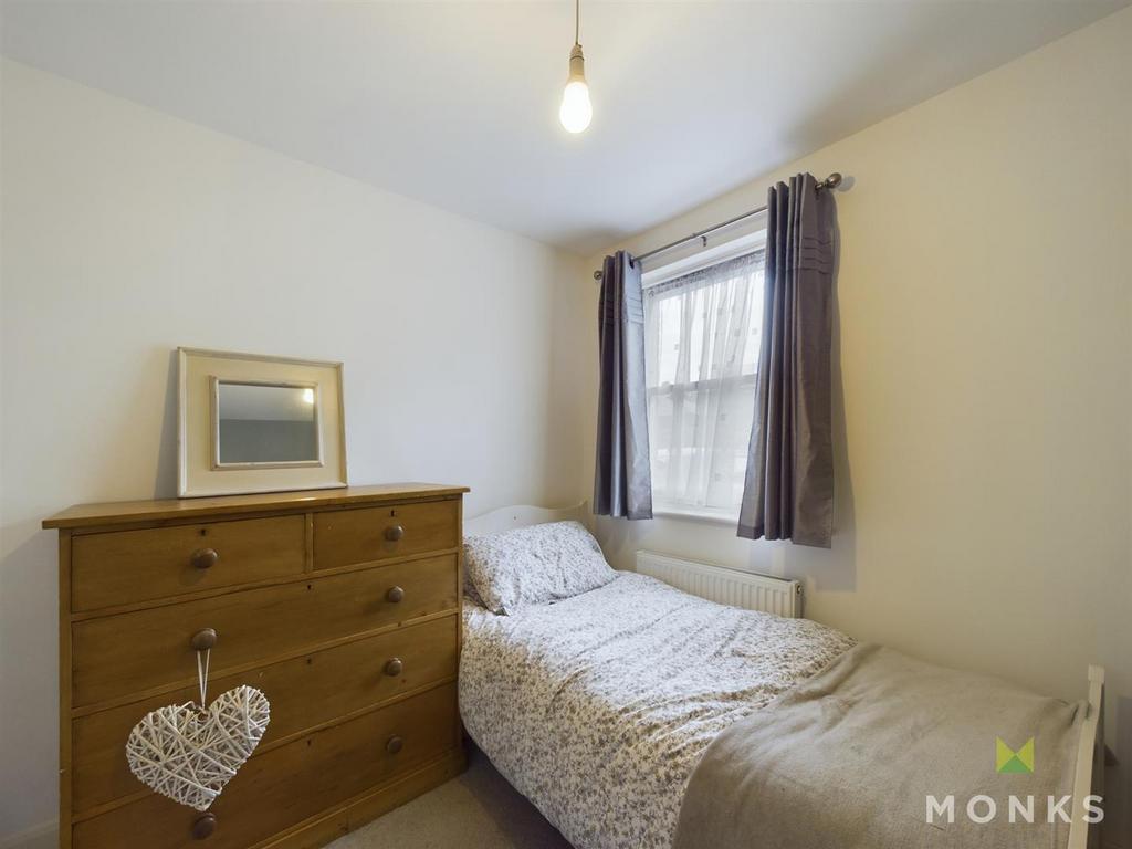 CAM01348 G0-PR0458-STILL002.jpg