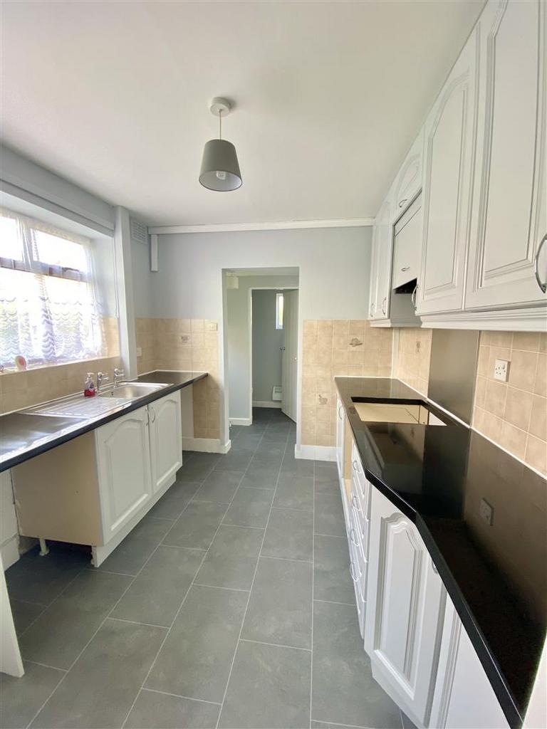 3 Belvidere Ave-7.jpg