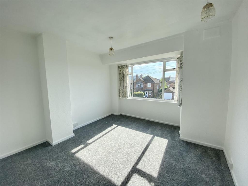 3 Belvidere Ave-4.jpg