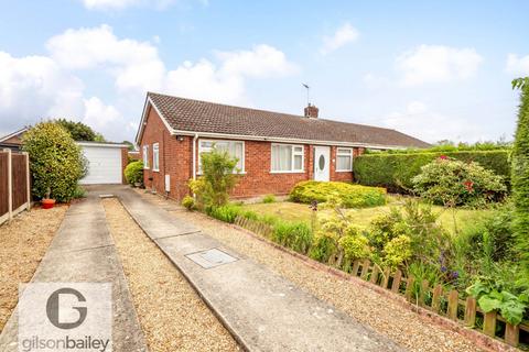 undefined, Clarkson Road, Norwich NR13