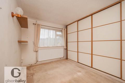 undefined, Clarkson Road, Norwich NR13