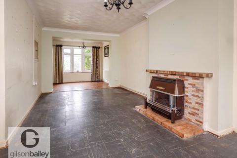 undefined, Clarkson Road, Norwich NR13