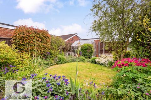 undefined, Clarkson Road, Norwich NR13