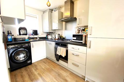 23 Mott Close, Witney, OX29 7AH
