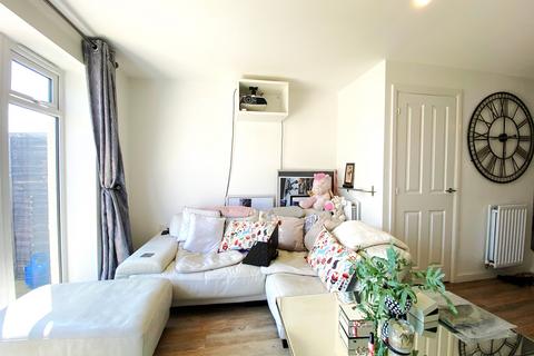 23 Mott Close, Witney, OX29 7AH