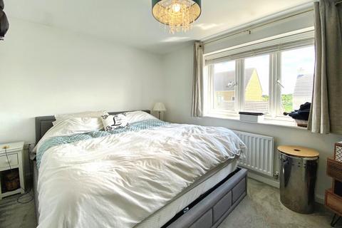 23 Mott Close, Witney, OX29 7AH