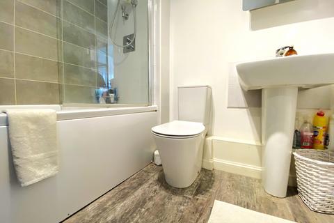 23 Mott Close, Witney, OX29 7AH