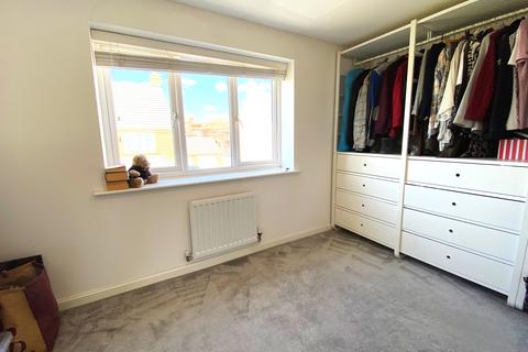 23 Mott Close, Witney, OX29 7AH