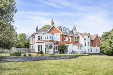 undefined, Mckinley Road, Bournemouth