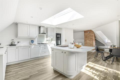 undefined, Mckinley Road, Bournemouth
