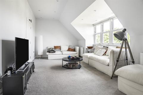 undefined, Mckinley Road, Bournemouth