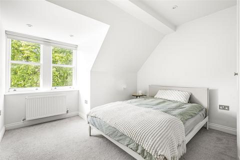 undefined, Mckinley Road, Bournemouth