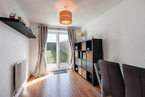 20 Marsh View, Gravesend, DA12 2LZ
